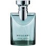 Bvlgari Pour Homme Soir