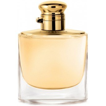 Ralph Lauren Woman By Ralph Lauren
