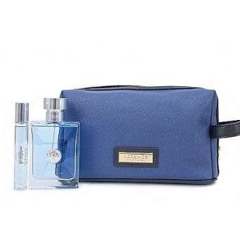Versace Pour Homme