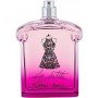 Guerlain La Petite Robe Noire Ma Robe Hippie-Chic