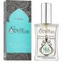 Msperfum Pink Magnolia