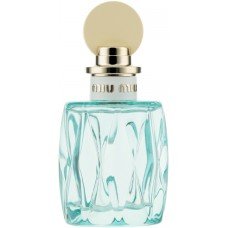 Miu Miu L'Eau Bleue