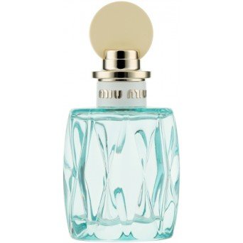 Miu Miu L'Eau Bleue