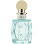 Miu Miu L'Eau Bleue