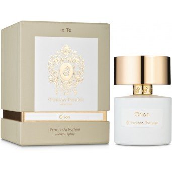 Tiziana Terenzi Luna Collection Orion