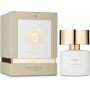 Tiziana Terenzi Luna Collection Orion