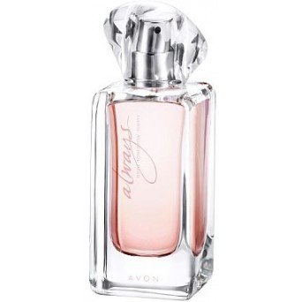 Avon Always