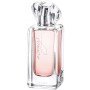 Avon Always