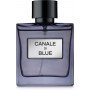 Fragrance World Canale Di Blue
