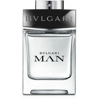 Bvlgari Man