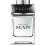 Bvlgari Man