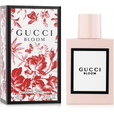 Gucci Bloom