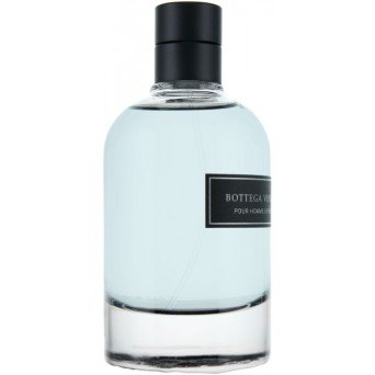 Bottega Veneta Pour Homme Extrême