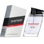 Bruno Banani Pure Man