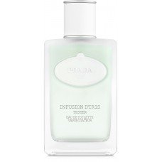 Prada Infusion d'Iris Eau de Toilette