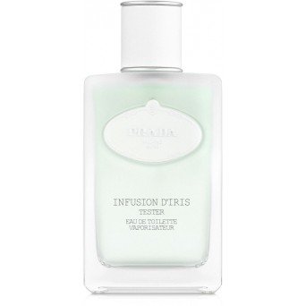 Prada Infusion d'Iris Eau de Toilette