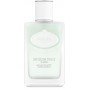 Prada Infusion d'Iris Eau de Toilette