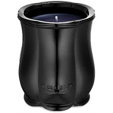 Creed Aventus