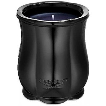 Creed Aventus