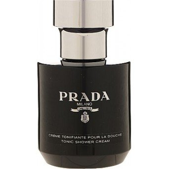 Prada L'Homme Prada
