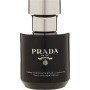Prada L'Homme Prada
