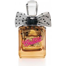 Juicy Couture Viva la Juicy Gold Couture