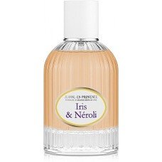Jeanne En Provence Iris