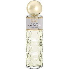 Saphir Parfums Agua de Mayo
