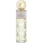 Saphir Parfums Agua de Mayo