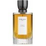 Annick Goutal Sables 2014