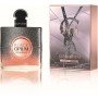 Yves Saint Laurent Black Opium Floral Shock