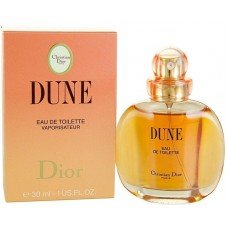 Dior Dune