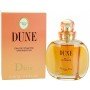 Dior Dune