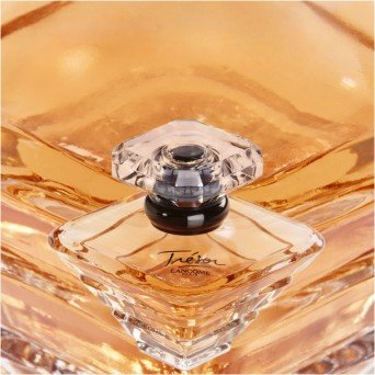 Lancome Tresor