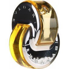 Bvlgari Omnia Golden Citrine