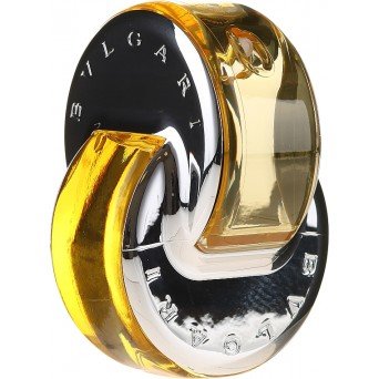 Bvlgari Omnia Golden Citrine
