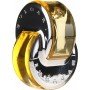 Bvlgari Omnia Golden Citrine
