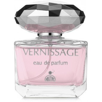 Positive Parfum Vernissage