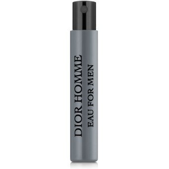 Dior Homme Eau For Men