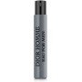 Dior Homme Eau For Men