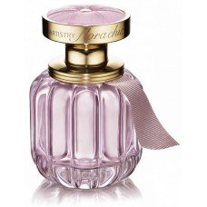 Amway Artistry Flora Chic