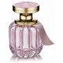 Amway Artistry Flora Chic