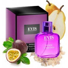 Evis Intense Collection № 88