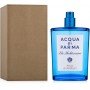 Acqua di Parma Blu Mediterraneo-Fico di Amalfi