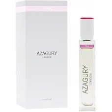 Azagury Pink