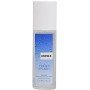 Mexx Fresh Splash For Him