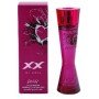 XX by Mexx Wild