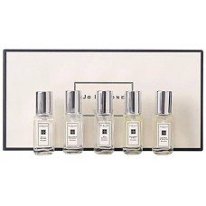 Jo Malone Cologne Collection Miniature Set