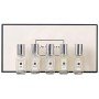 Jo Malone Cologne Collection Miniature Set