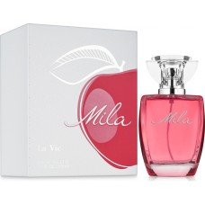 Dilis Parfum La Vie Mila